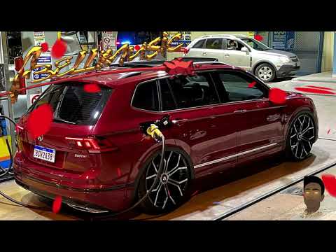 AbellMusic 2021#7 GADØTTI  _ WELLOW - DEEP ONE SHOT (ORIGINAL MIX)