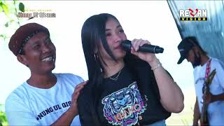Download lagu RUNTAH AYU WD // NUNG UL QISMA mp3