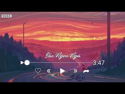 Lụa Là Xa Hoa ( Sắc Ngọc Ngà ) - DIMZ