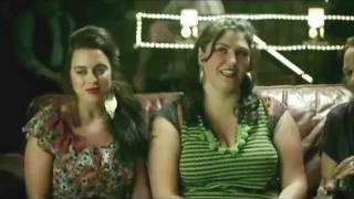 Doggy Style: Beat Your Meat