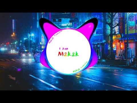 Zolie bad gyal(Cascavel) - El Pablo ft Samnoé X Ra Ryan (MLC FMY)