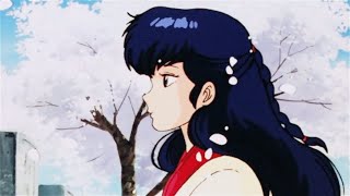 Download lagu 90's anime nostalgia mp3