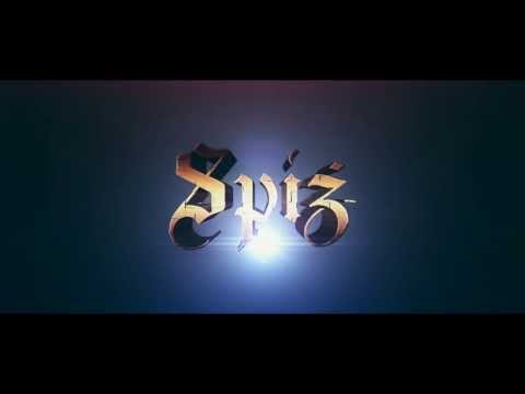 Miami Reest @ Spiż Katowice