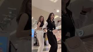 Download lagu Draf Tiktok kienzy #shorts #kienzy #goyangtiktok #subscribe #trending #fyp #love mp3