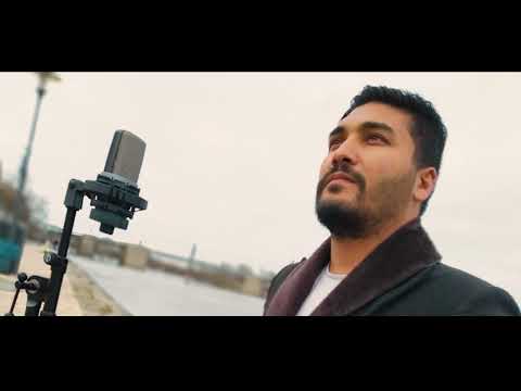 Brat Burhan  iscerime svyati dushe 2022