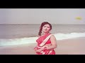 Ennai Eduthu என்னை எடுத்து தன்னை கொடுத்து P Sushee