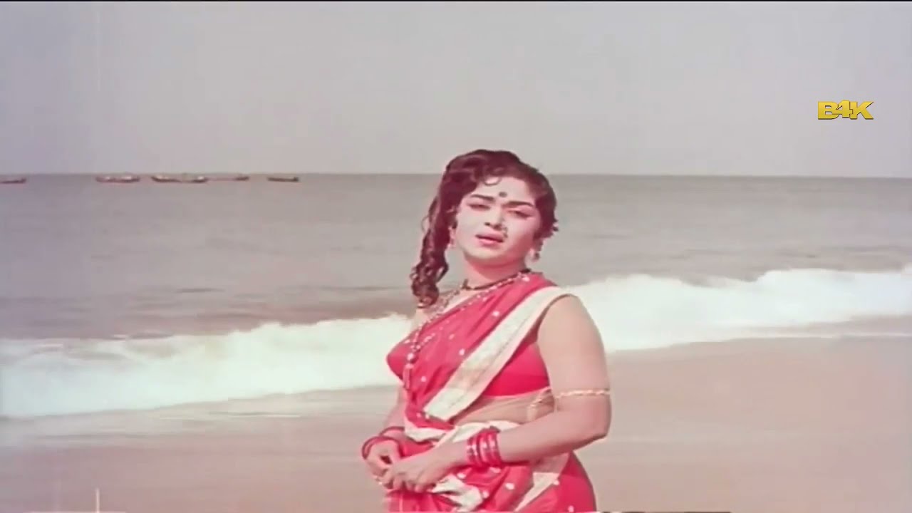 Ennai Eduthu Song Lyrics | Padagotti | P. Susheela, Chorus