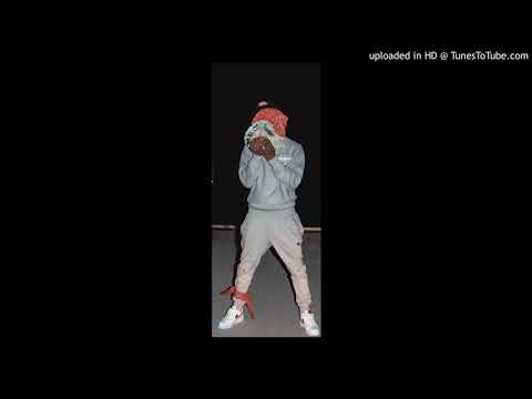 Mar Guwop  - Fell In Love