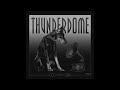 Jones Stephenson The First Rebirth Mad Dog Remix