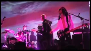 Download lagu Slank Live in Concert - 06 Kalau Kau ingin Jadi Pacarku mp3 Download lagu Slank Live in Concert - 06 Kalau Kau ingin Jadi Pacarku mp3