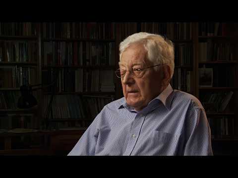 Zwiastuny filmu „Zdzisław Najder. Chciałem zostać lotnikiem”