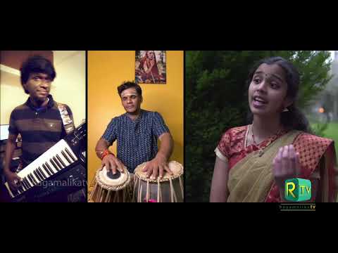 Quarantine from Reality | Sonnadhu Neethaana | Nenjil Or Aalayam | Episode 274