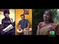 Quarantine From Reality Sonnadhu Neethaana Nenjil Or Aalayam Episode 274