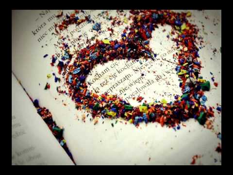 Too Many Artists - Corazon Drift (CaSb MashUp)