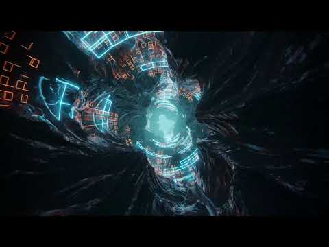 📌79th 2021 | (Brian Cid, Miss Monique, Christian Craken, Tom Novy, Milkwish, KRIS) #BROiMYpodcast