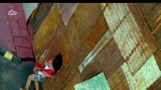 Download lagu Deewana deewana ost Rishtey mp3