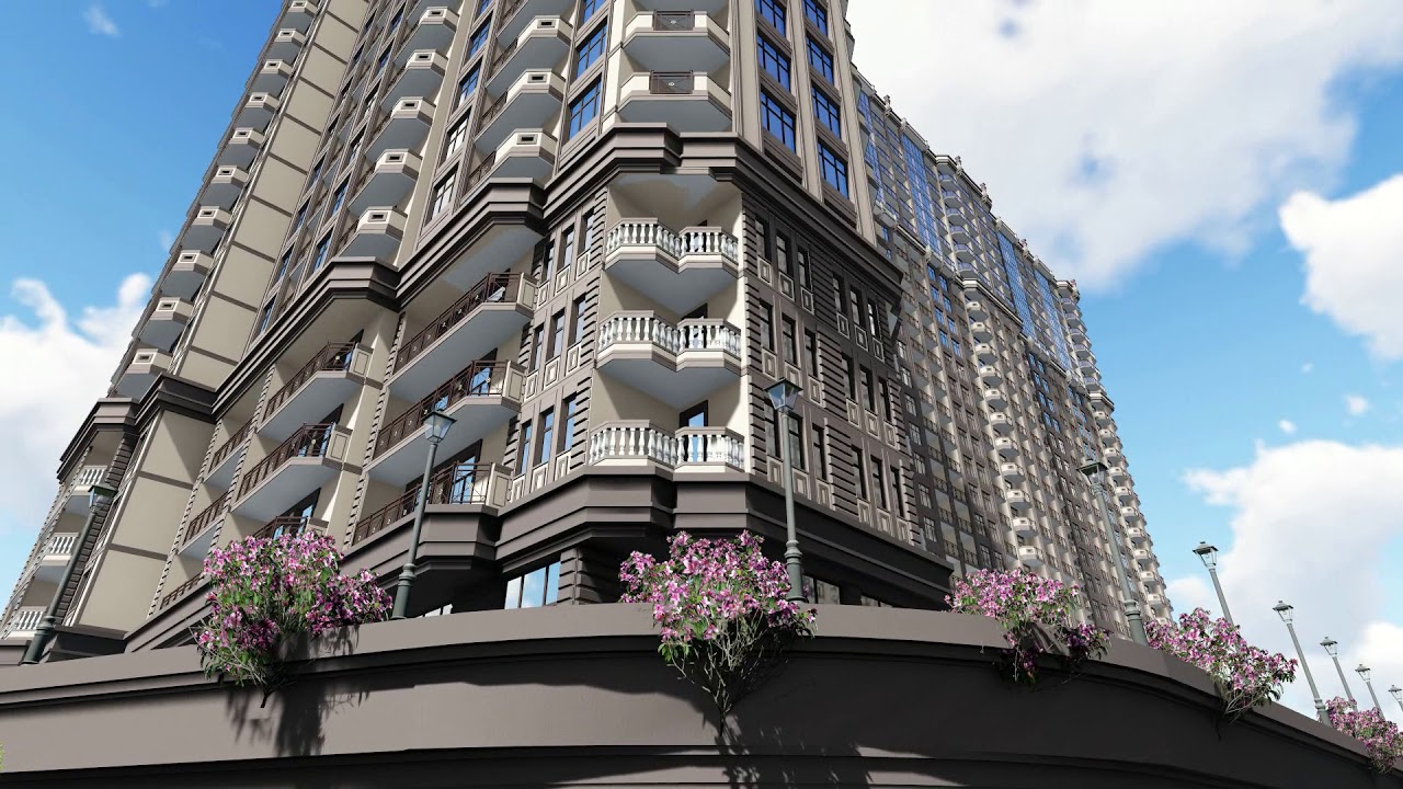 Родос сек А