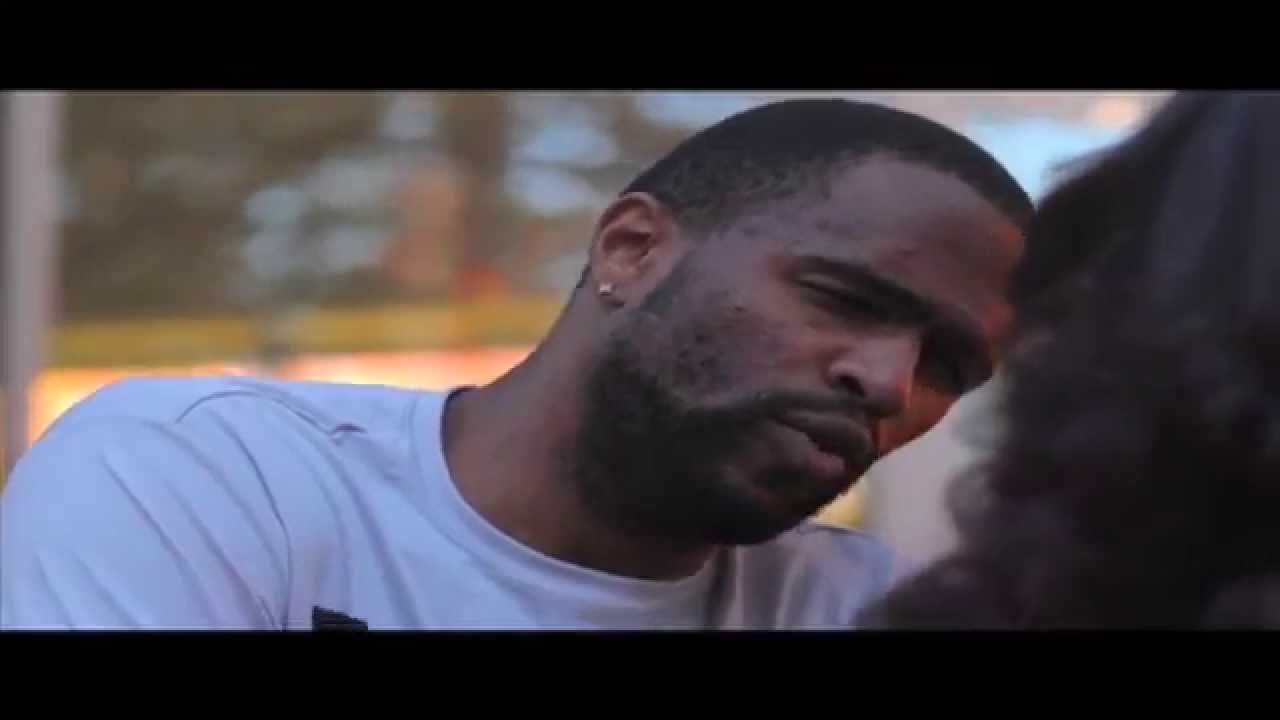 First Impressions Teaser Trailer