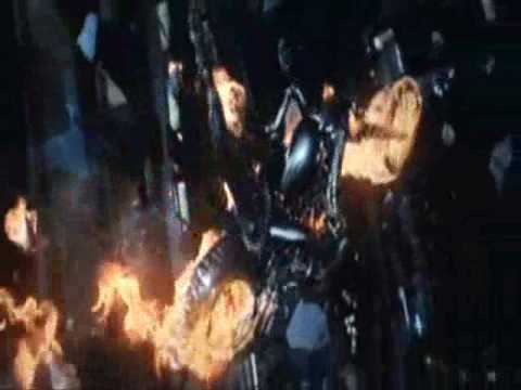 Manowar-Whells of Fire