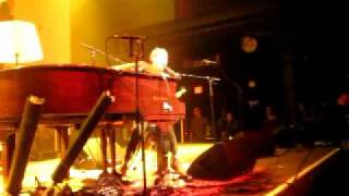 Doris Day - Jack&#39;s Mannequin