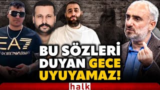 İsmail Saymaz 'Yeni Nesil Çeteler' dosyasını açtı! Gündemi sarsacak ge