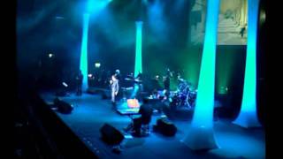 Dyango - Venecia Sin Tí