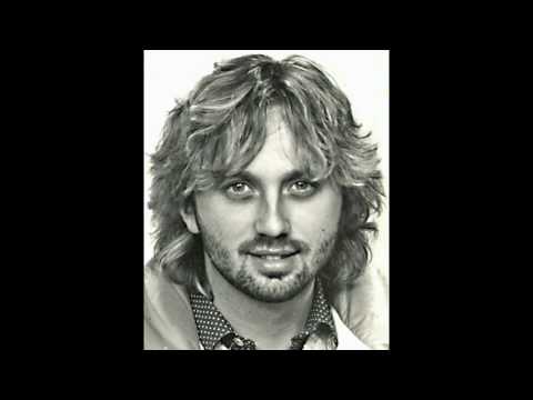 DALIBOR JANDA - JAKO MALY KLUK