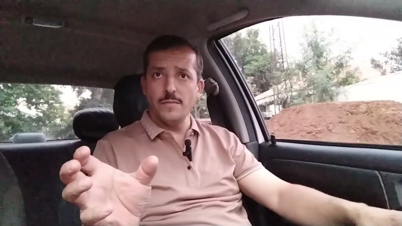 مشروع المحلات الجاهزة على شكل محل أوريدو