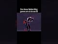 Alt Lumiathena Xxanteria Rahhhh Krushklub Spiderman