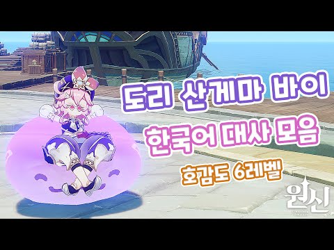 아이콘