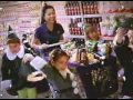 Nestle Commercial