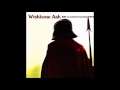 Wishbone Ash -  Time Was (Live 1972 BBC)