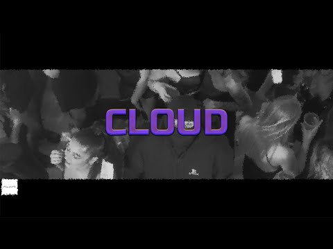 KIDD - CLOUD (feat. NEGATIIV OG) (REMIX) (PROD. BY INSIDEBEATZ)