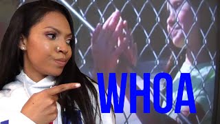 Jason Michael Carroll&#39;s &#39;Alyssa Lies&#39; Original Video Reaction Blew My Mind !!!