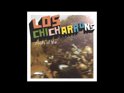 Los Chicharrons - Bamako