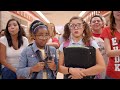 J Balvin - Bonita ft. Jowell & Randy