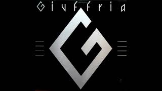 Giuffria - Lonely In Love