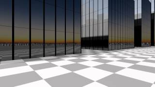 Studio Symbios - This one goes to eleven