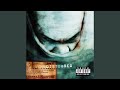 Disturbed - Voices (Official Explicit Vocals)