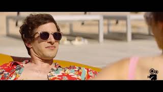 The Choreographer - Action Bronson