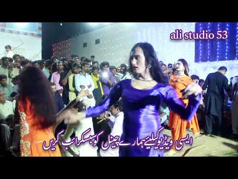 kafi #kafi chan peer sarkar amir baloch vs farhan ali fani new 2023