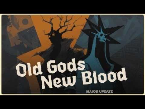 LONG HAVE WE WAITED | PRO REACTS TO DEADLOCK NEW PATCH