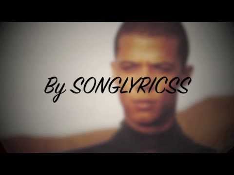 download lagu mp3 mp4 Bloodsport 15 Raleigh Ritchie Lyrics, download lagu Bloodsport 15 Raleigh Ritchie Lyrics gratis, unduh video klip Bloodsport 15 Raleigh Ritchie Lyrics