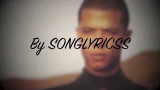 Raleigh Ritchie - Bloodsport ( Lyrics )