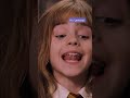 Hermione Granger Queen Of Sass