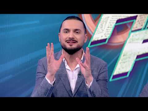 Fiks Fare, 29 Prill 2019, Pjesa 2 - Investigative Satirical Show