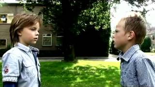 Sta stil of ik schiet!