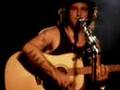 ryan cabrera - how bout tonight NEW SONG!