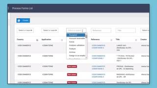 MAGIC BPM Pricing, Reviews & Features - Capterra Canada 2026