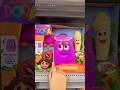 My Adventure Backpack DORA Nickelodeon NEW Toys Shortsfeed Shorts